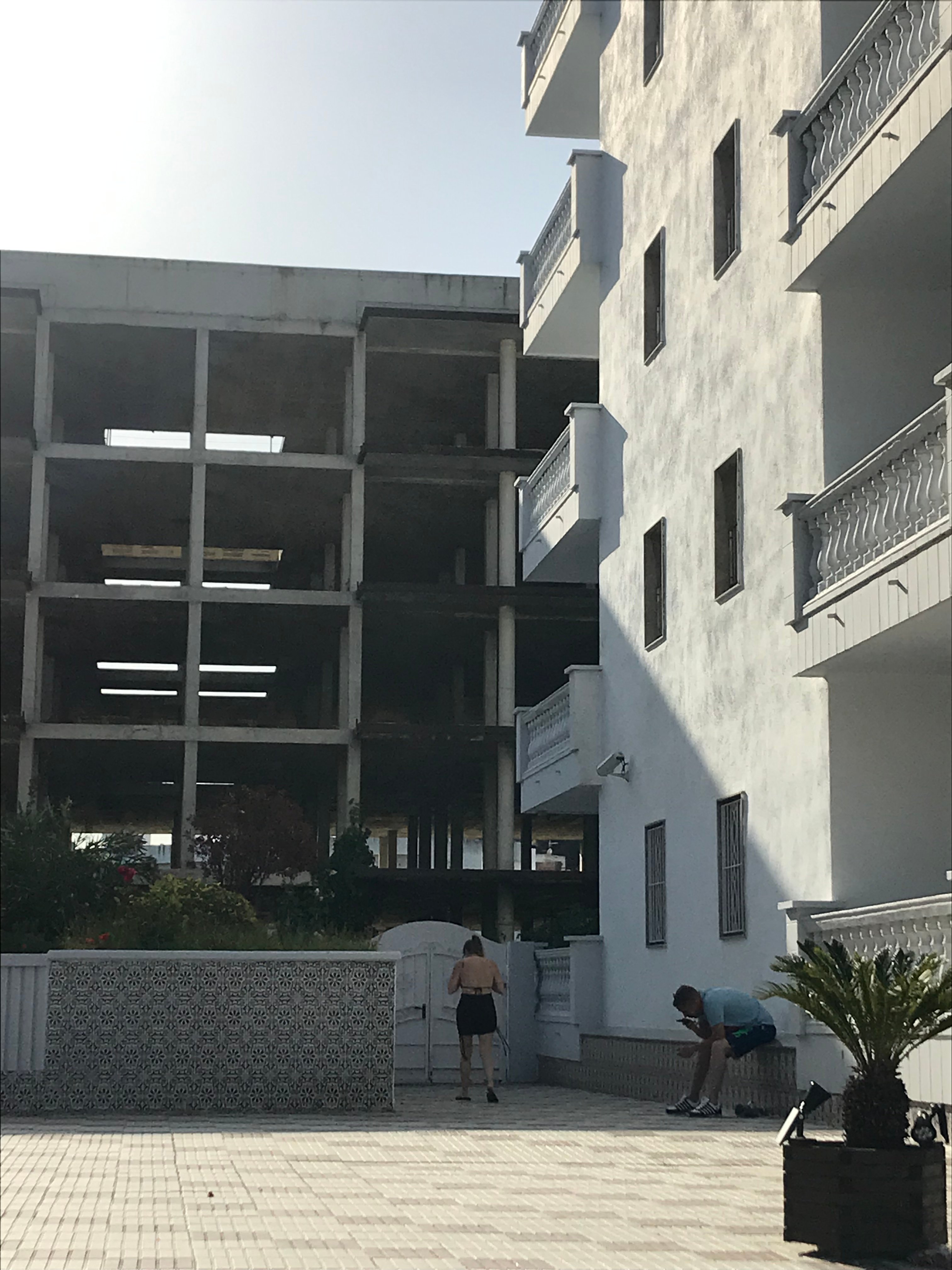 Europa Family Apartments-portrait
