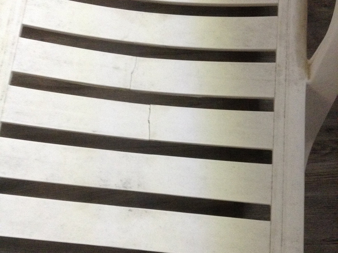 Baymont by Wyndham Smithfield主图