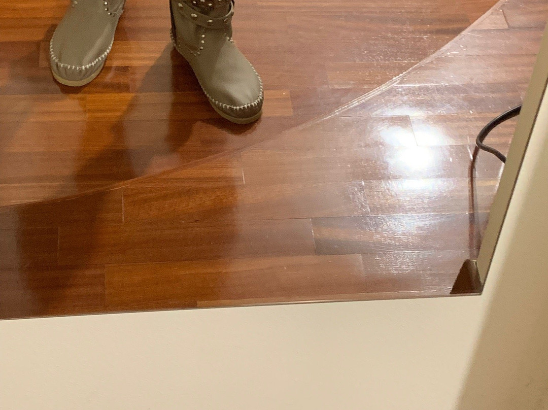 Indianini Outlet - L’Artigiano di Riccione-米萨诺阿德里亚蒂科必去景点