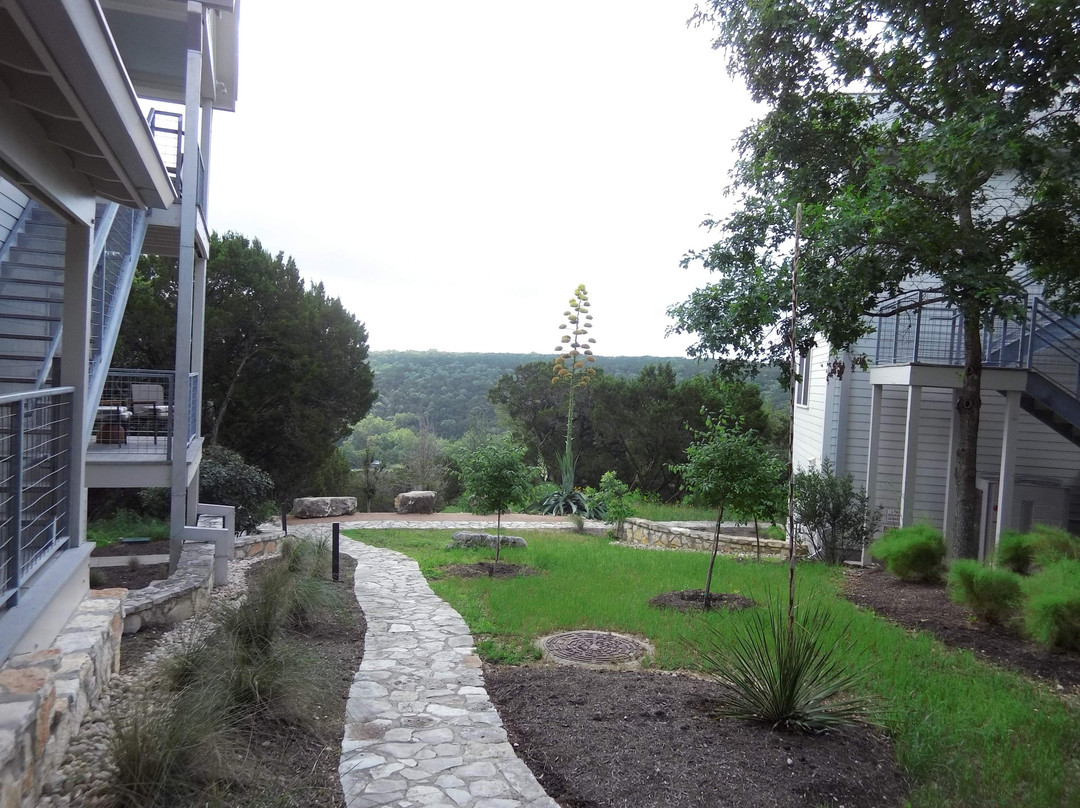 Miraval Austin主图