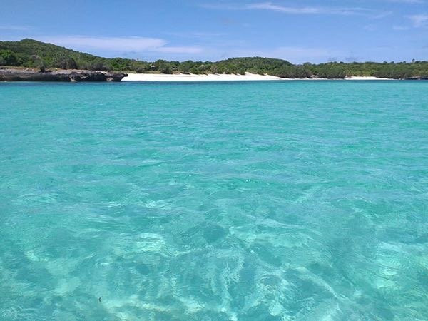 The Serai Inar主图