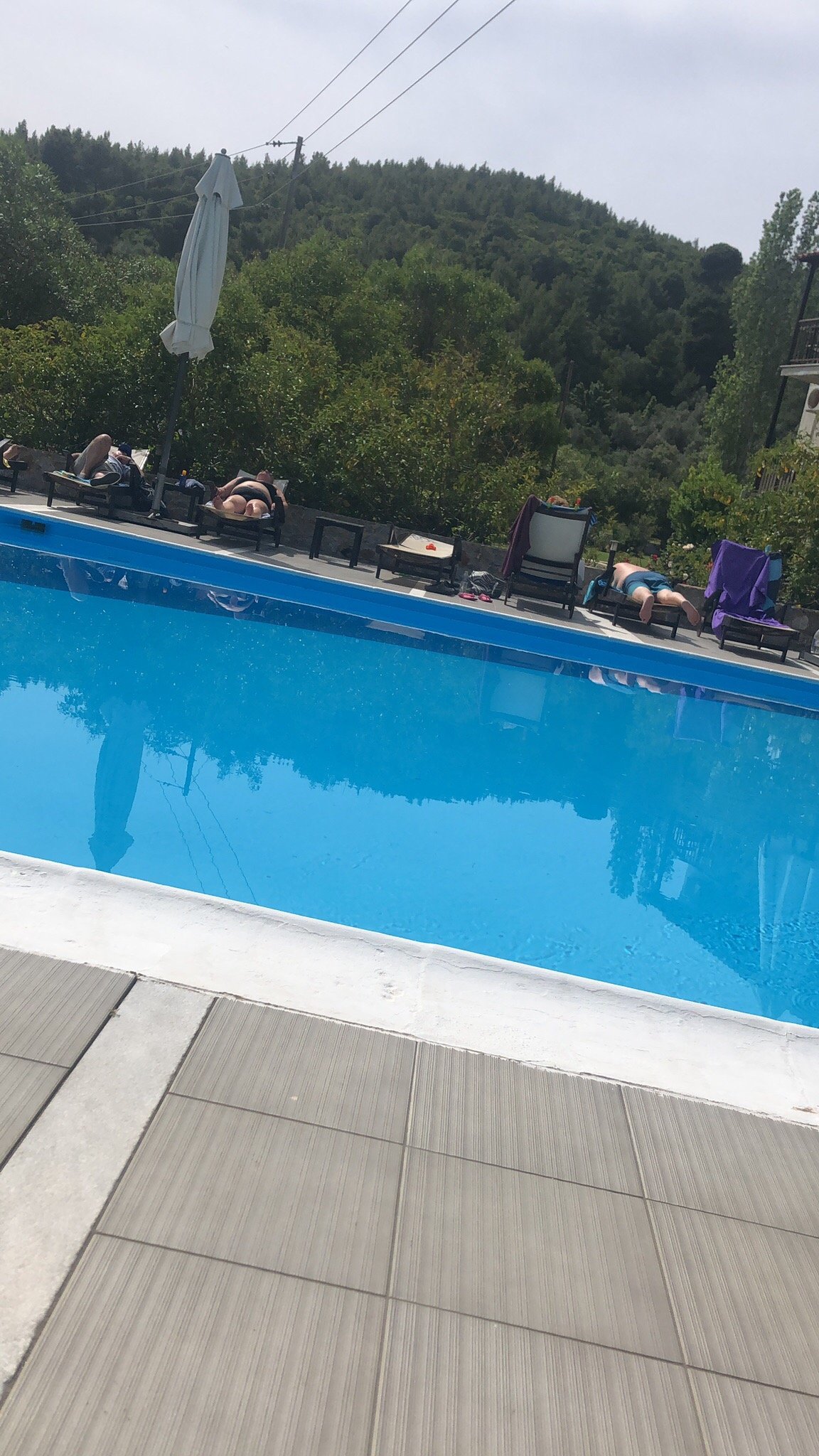 Astoria Hotel-官方