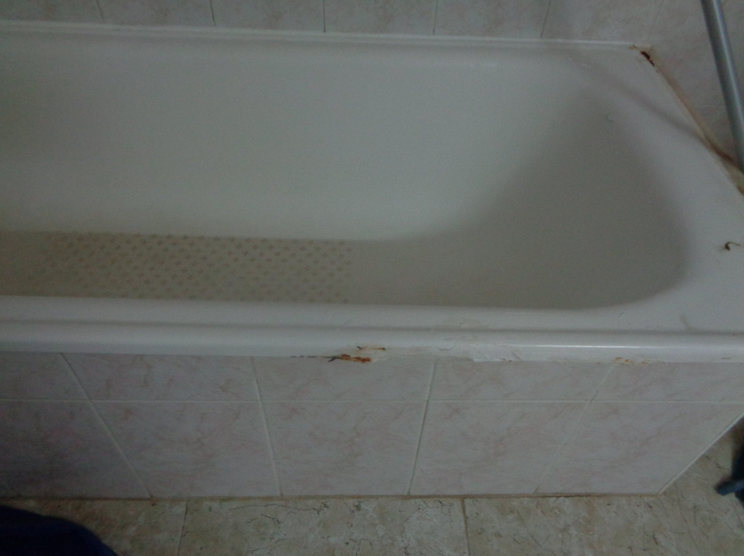 Apartments Lanzarote Paradise主图