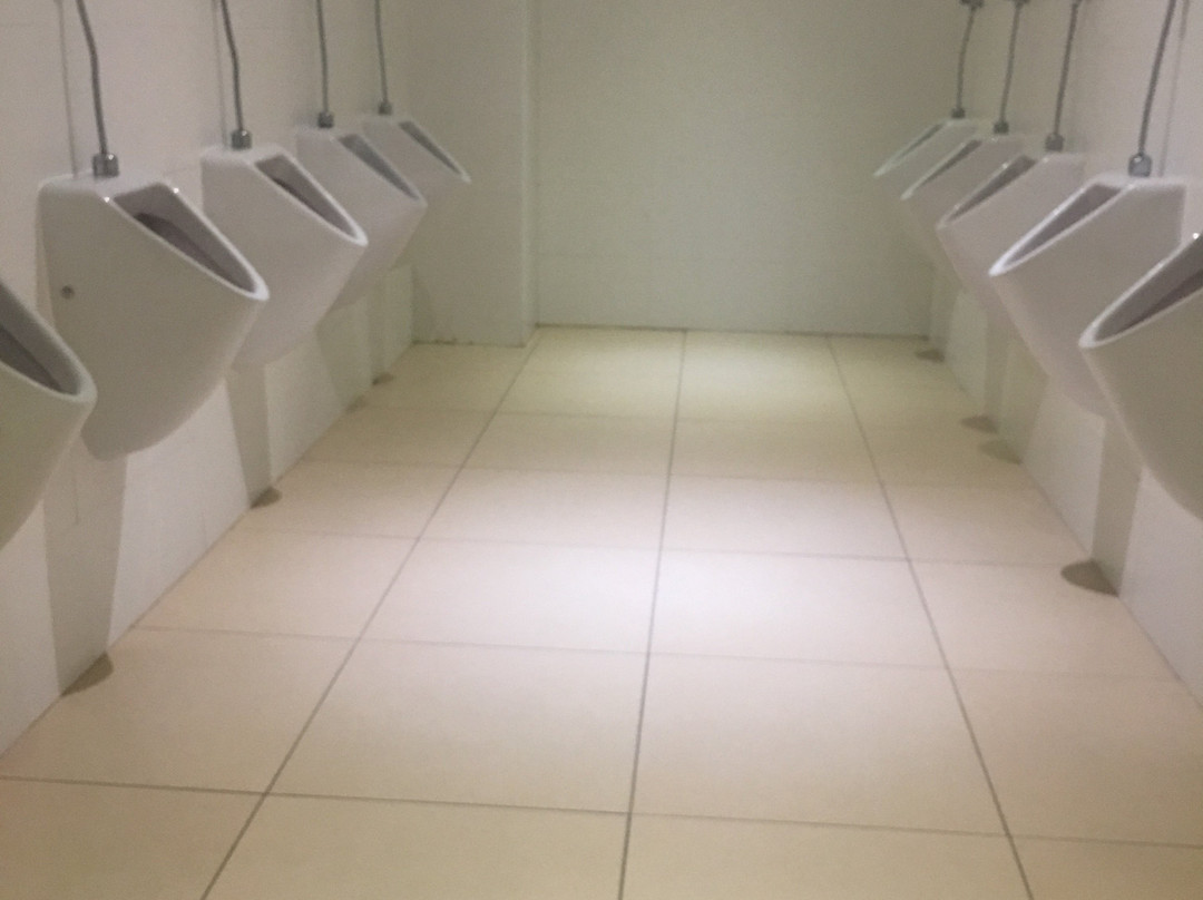 BH Mallorca Apartments主图
