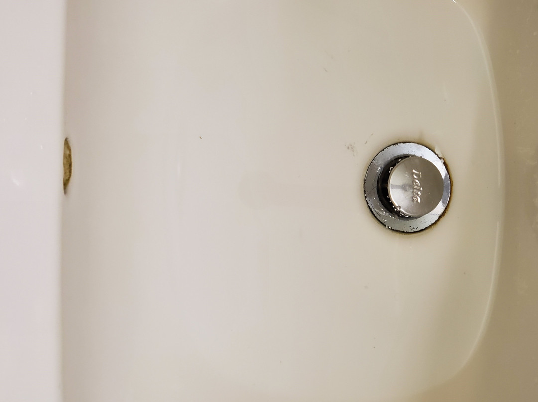 Country Inn & Suites by Radisson, Valdosta, GA主图