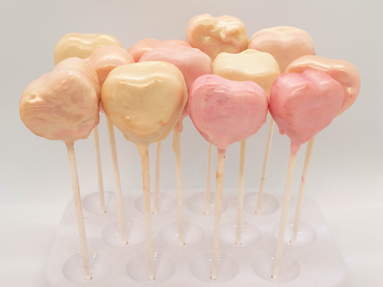 Chocolate Works-开普吉拉多必去景点