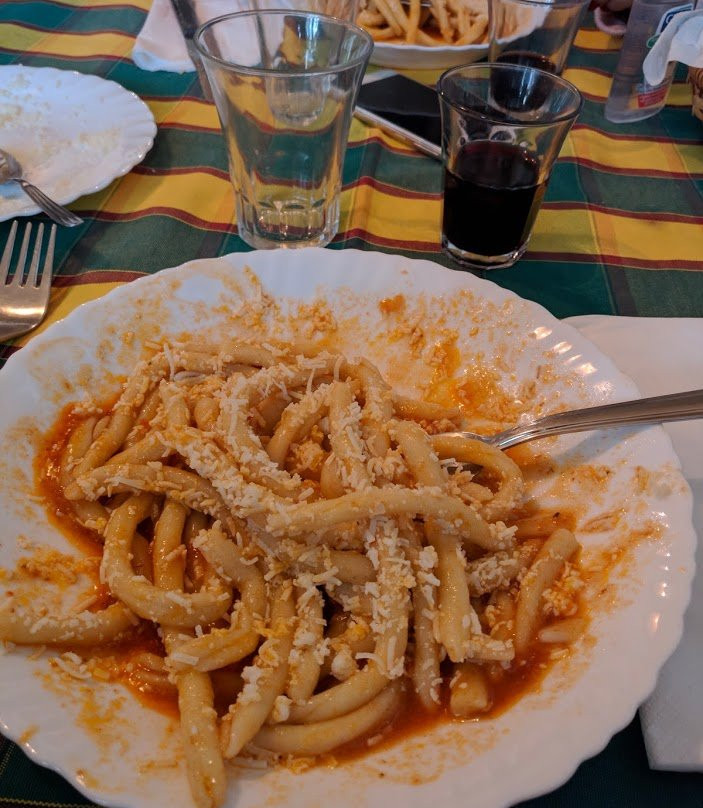 Agriturismo Il Bergamotto主图