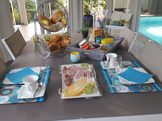 Wellness @ Hulste-Hulste必去景点