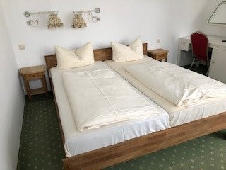 Hotel Zur Post主图