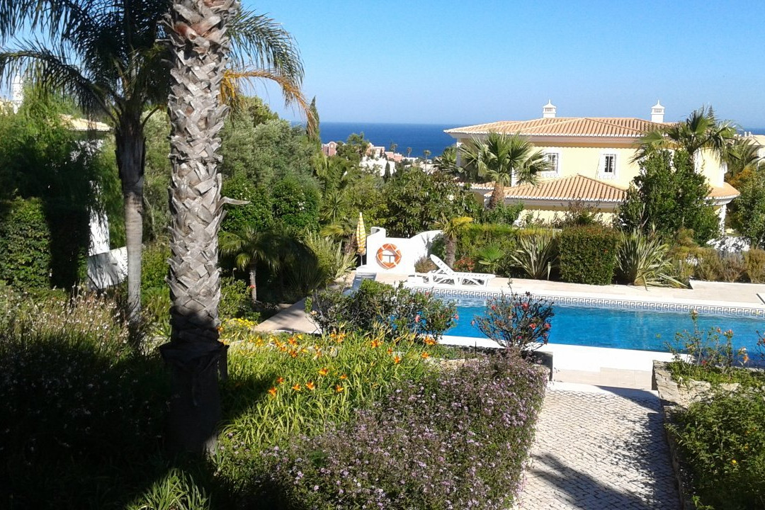 Vila Florina