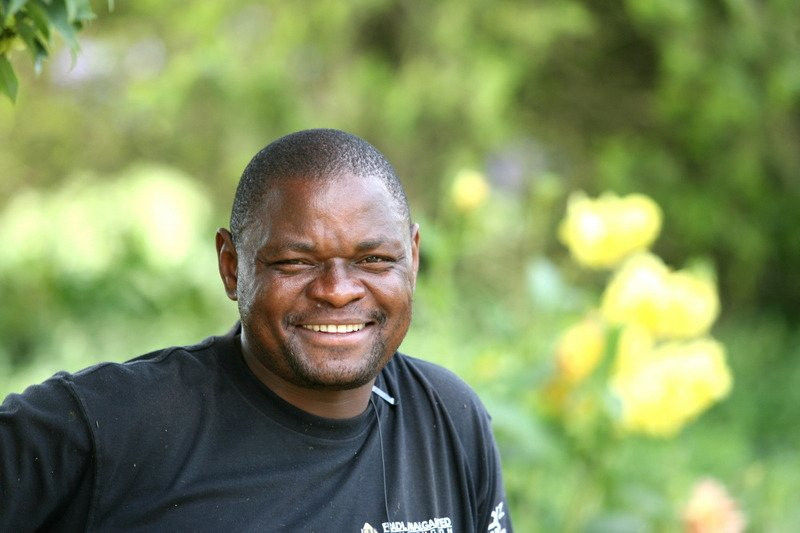 Spring Water Farm B&B主图