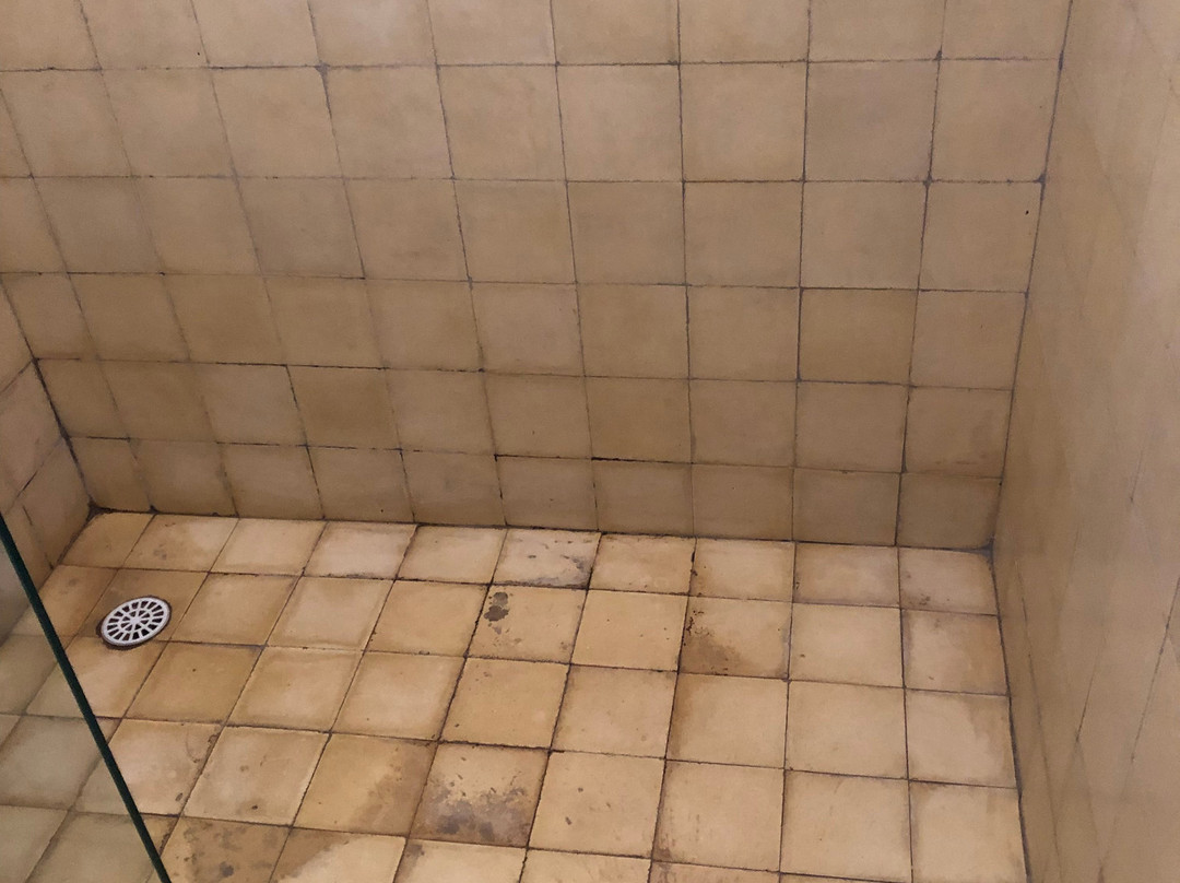 Pousada do Ipe主图