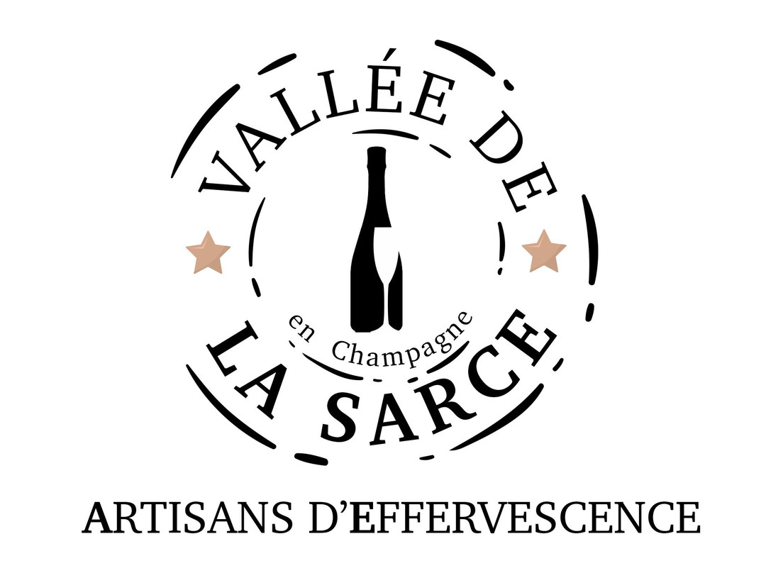 Champagne Gilles Virey景点图片