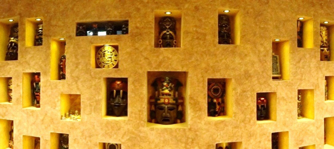 Hotel Yaakun Yaab