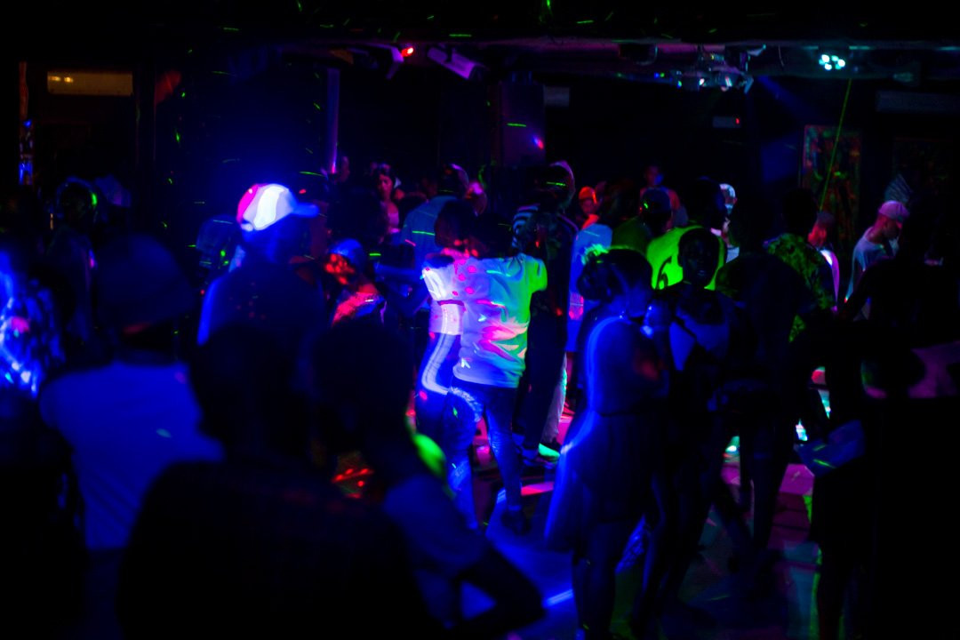 Millennium Old Post Office Hotel La Renaissance主图