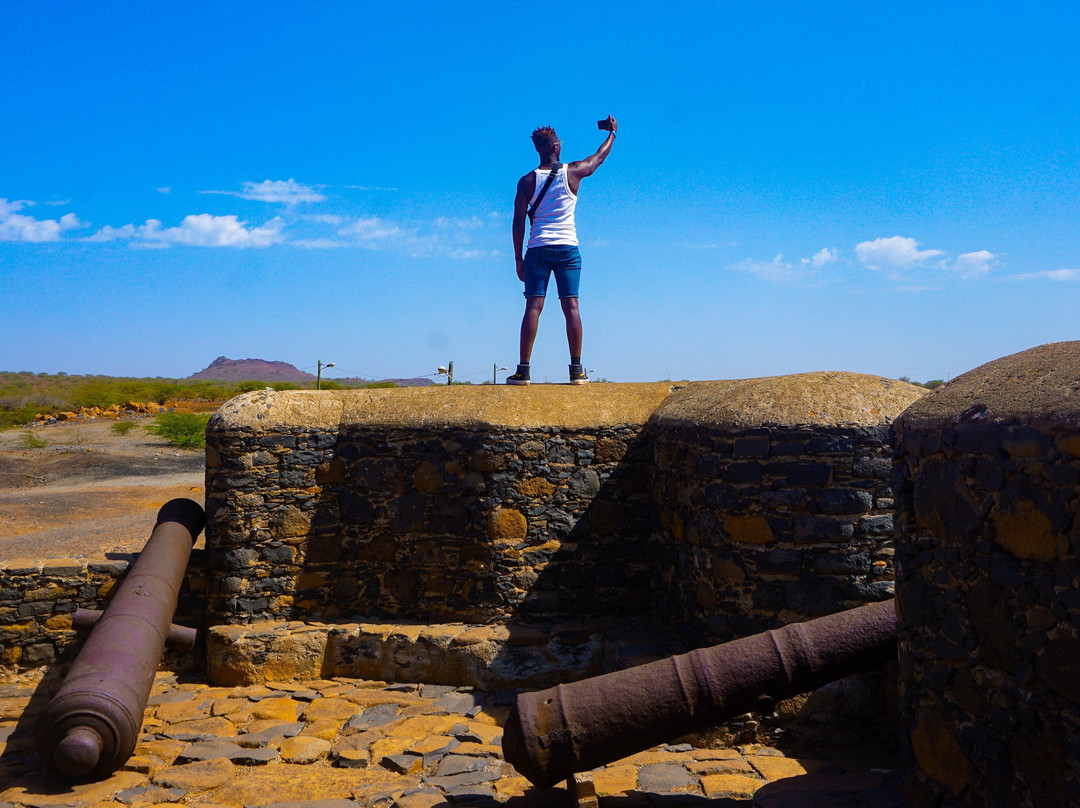 Bu Bista Tours-萨尔雷必去景点