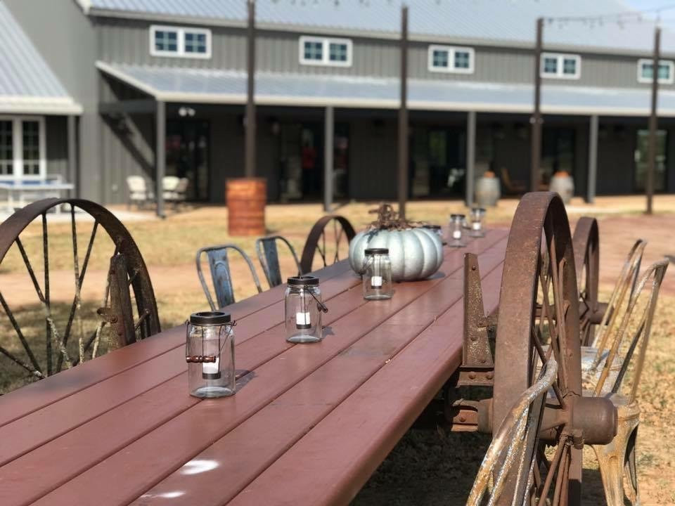 Sledge Distillery-格兰伯里必去景点