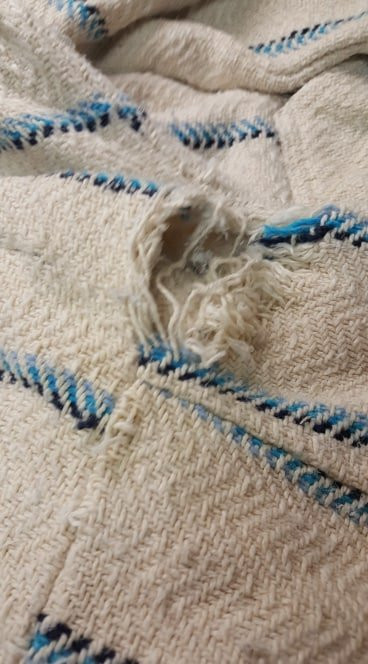 Cherokee Trading Post-塞维尔维尔必去景点