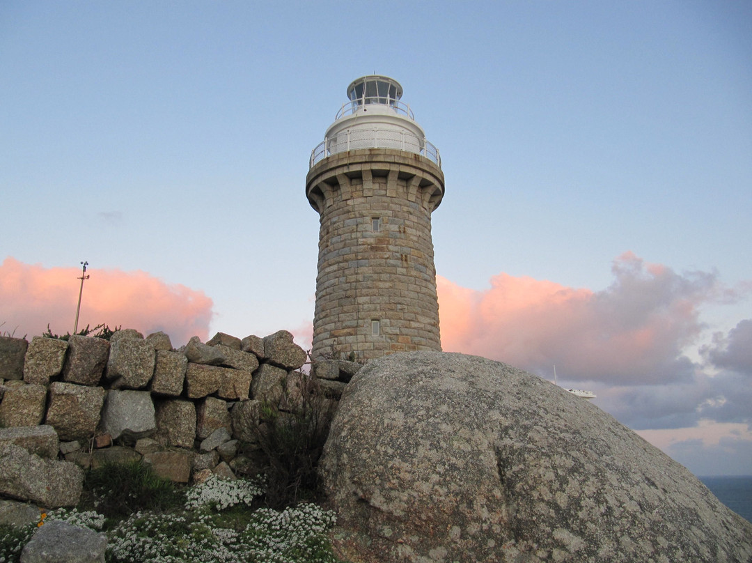 Horizon Guides-Boonah必去景点