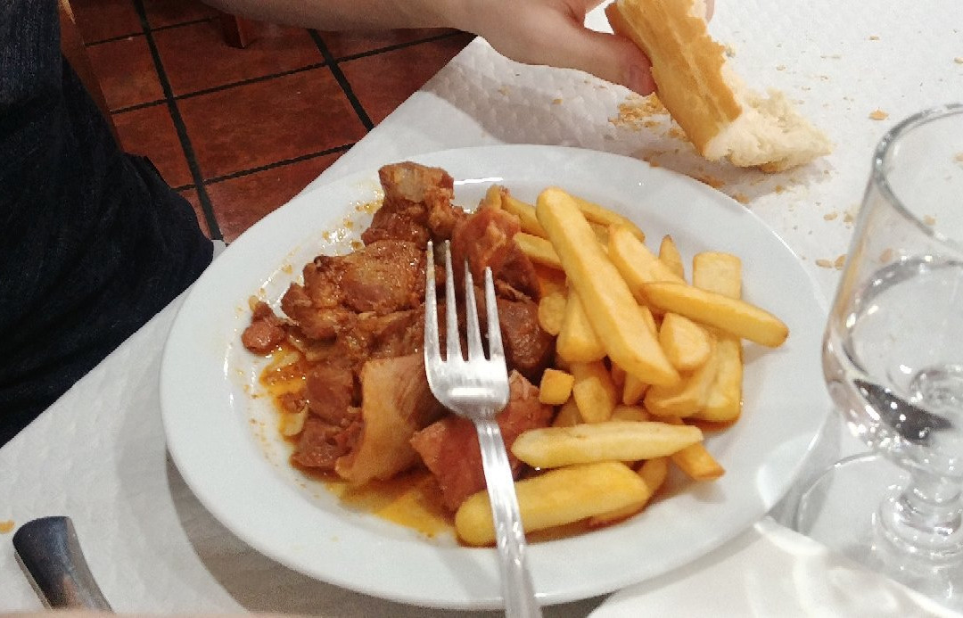 Epila旅游攻略图片