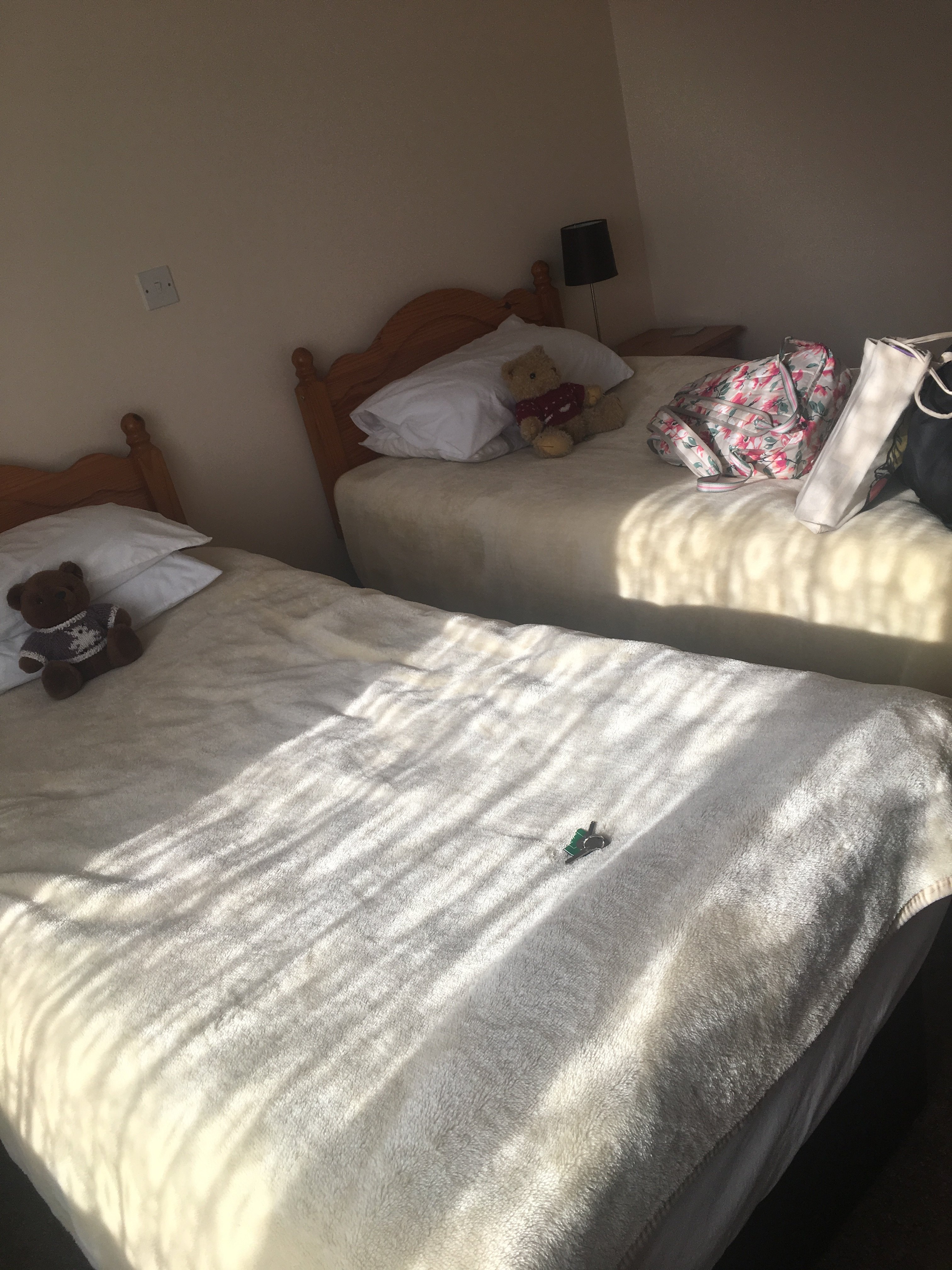 Greenways Guest House-官方