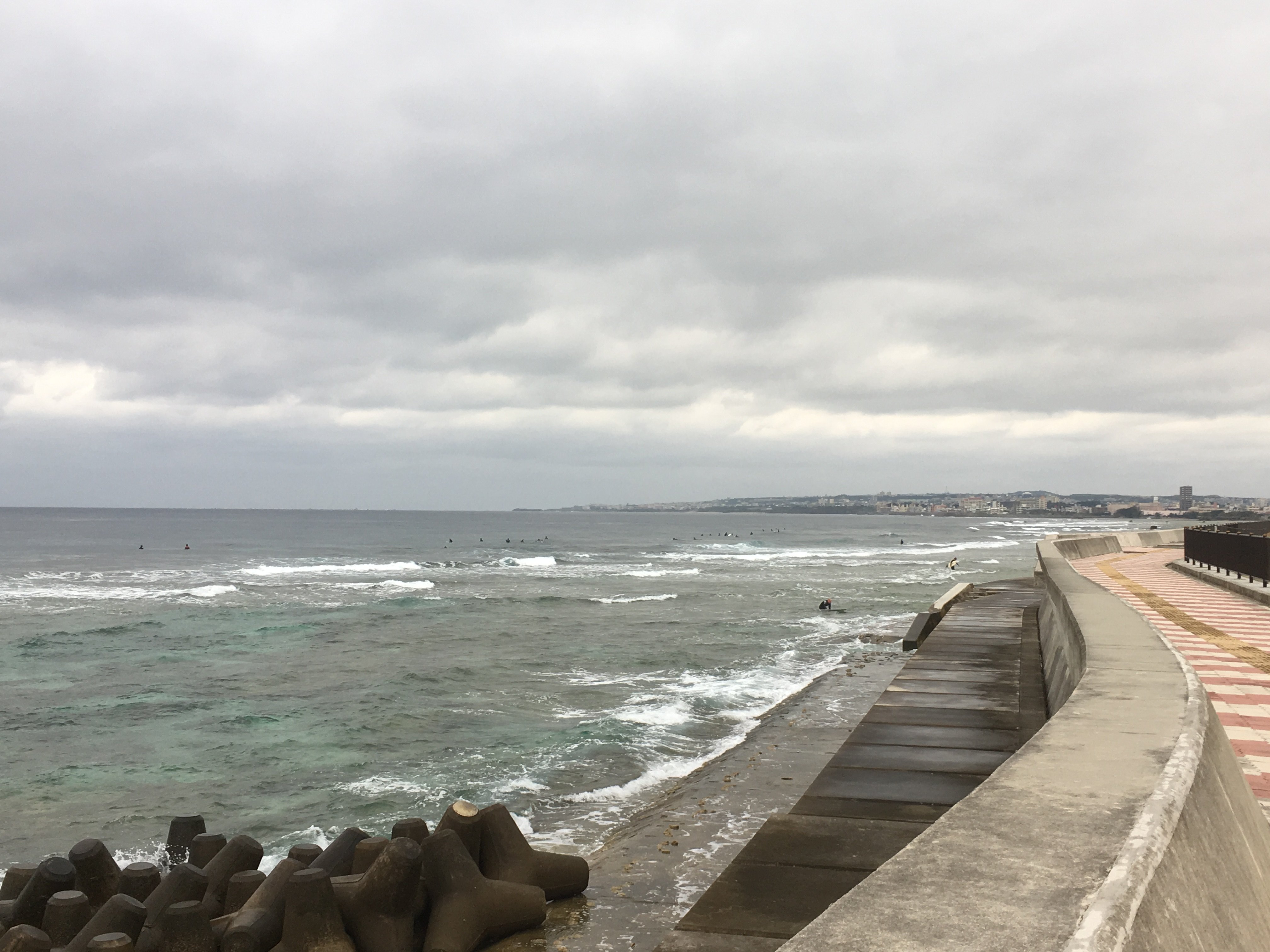 海滩海边酒店-官方