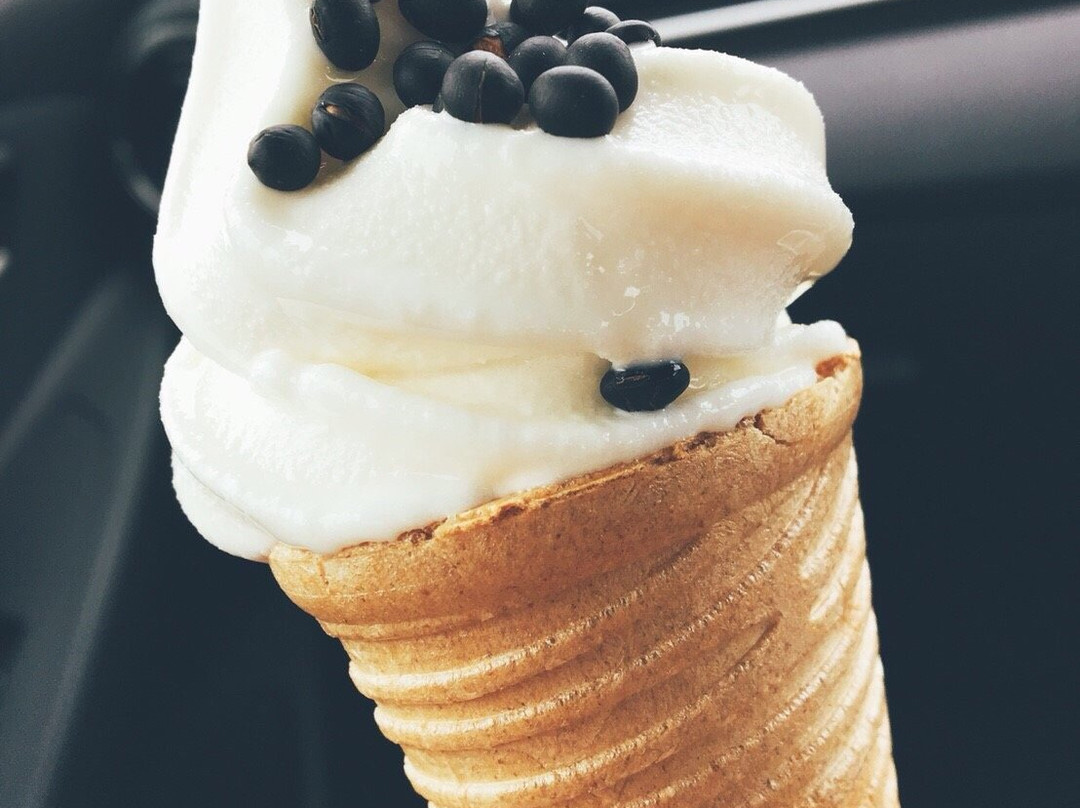 当别町餐馆和美食-Tsuji no Kura