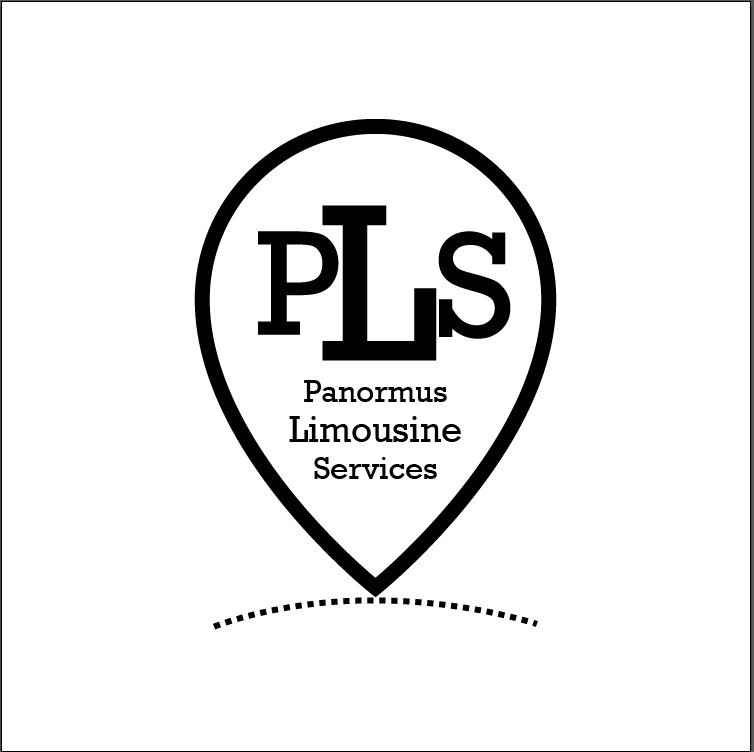 Pls - Panormus Limousine Service景点图片