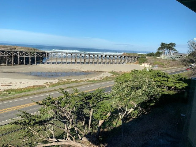 Best Western Vista Manor Lodge主图