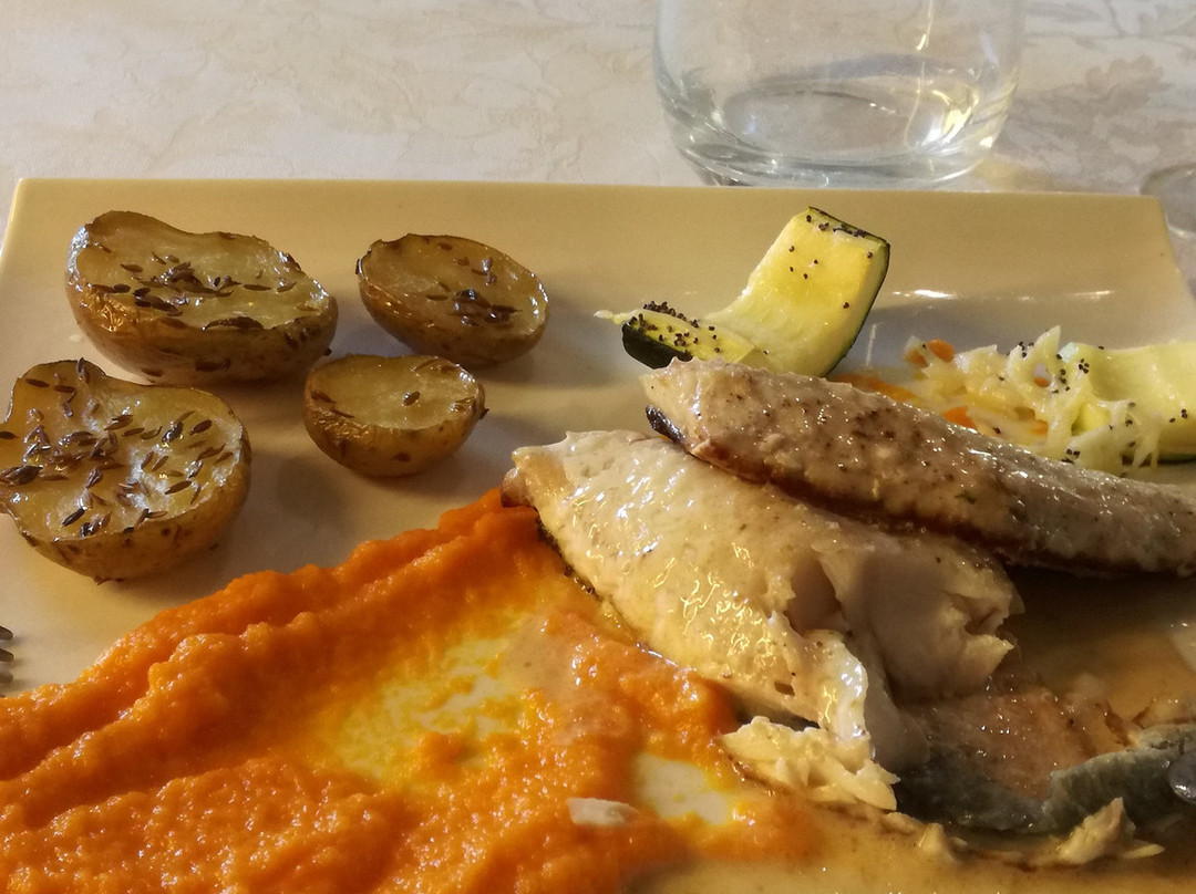 Domaine des Chais主图