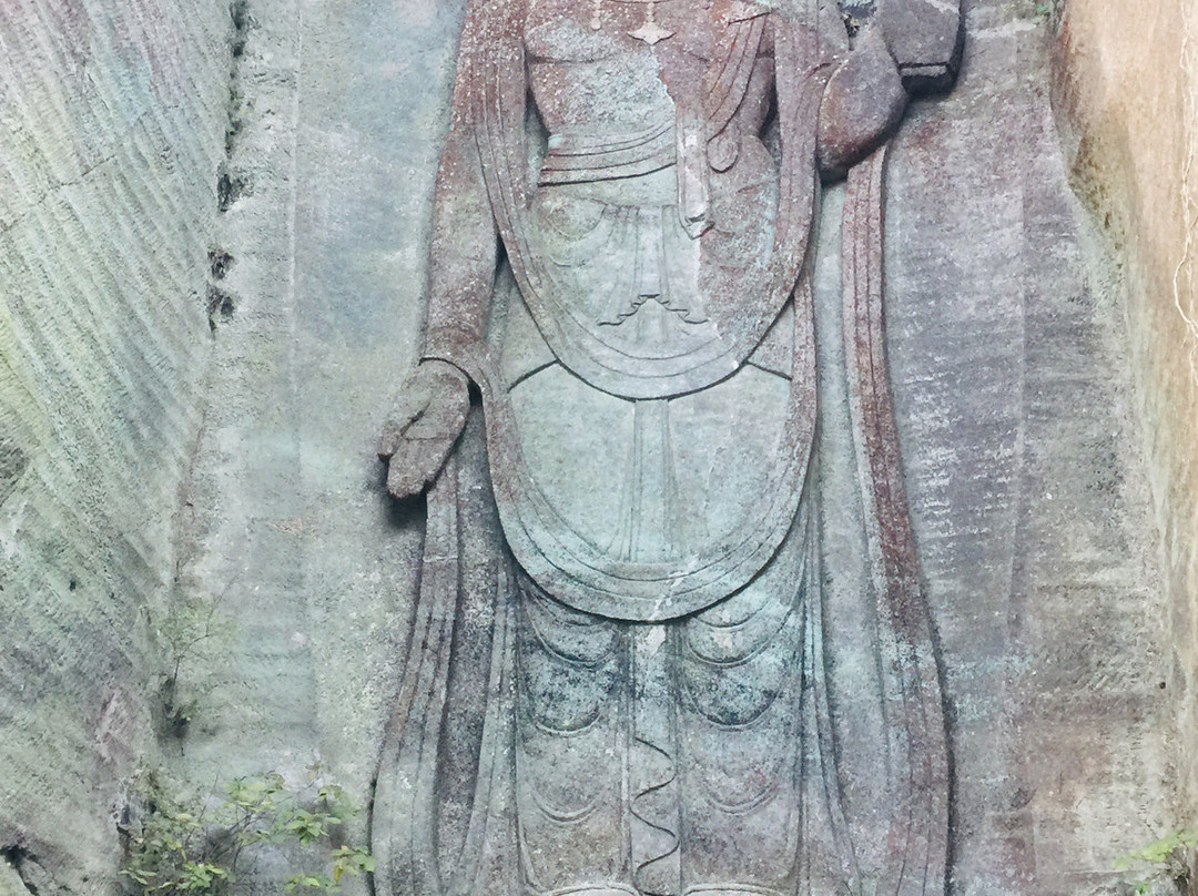 Michi-no-Eki Kyonan-锯南町必去景点