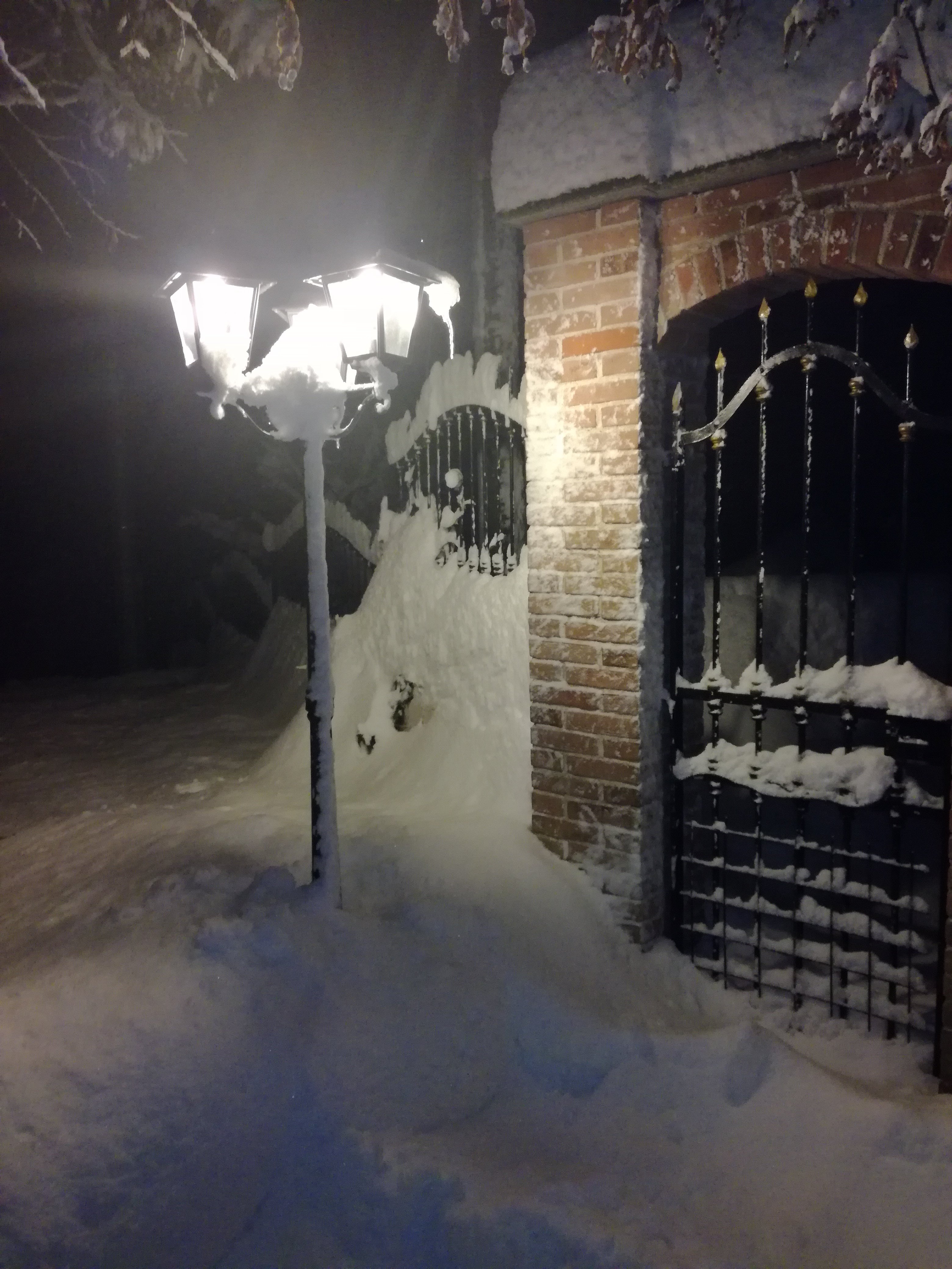 Bed & Breakfast Casa Dell'Orso-官方