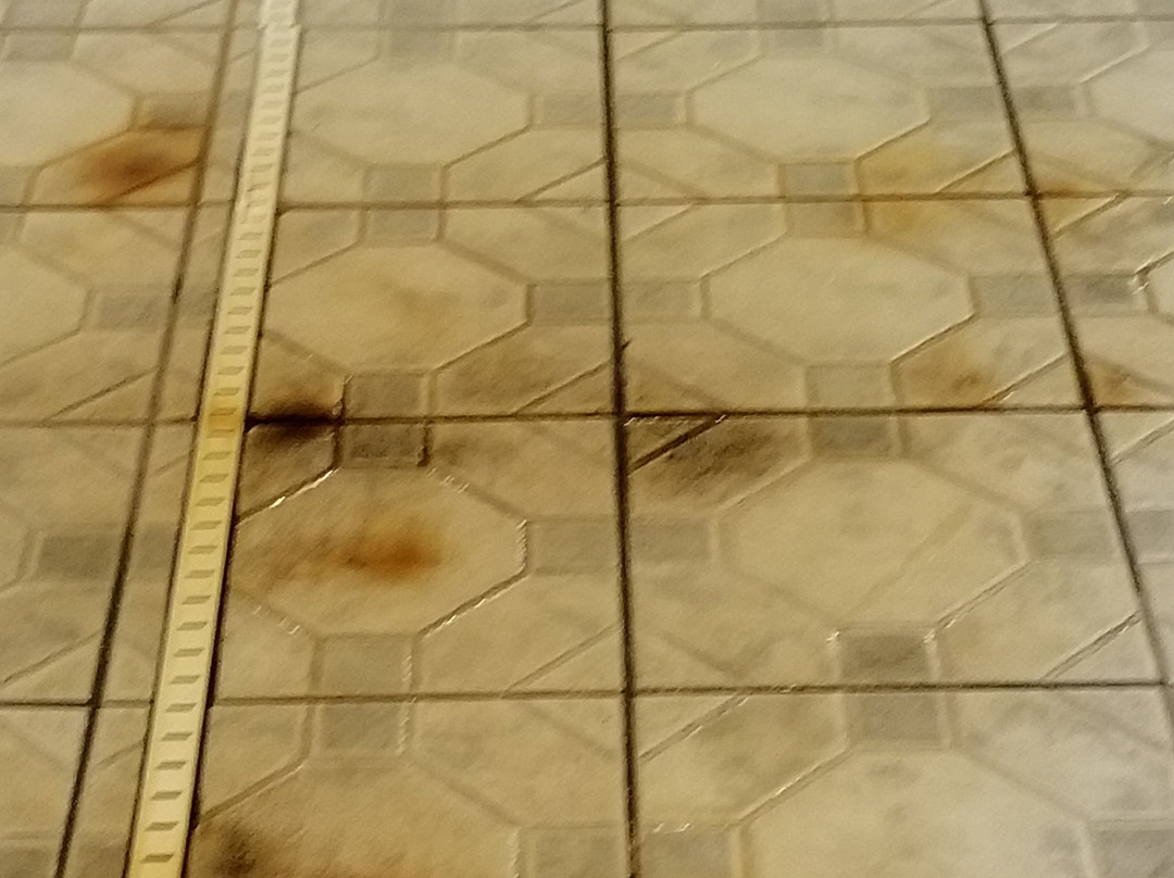 Red Roof Inn Flint主图