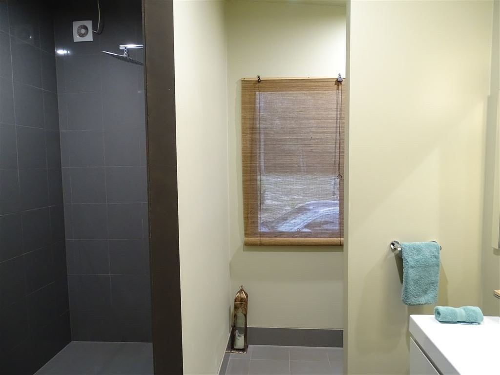 Mudstone Suites主图