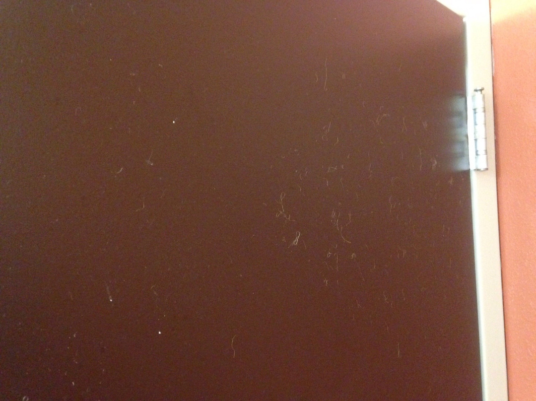 Sleep Inn JFK Airport Rockaway Blvd主图