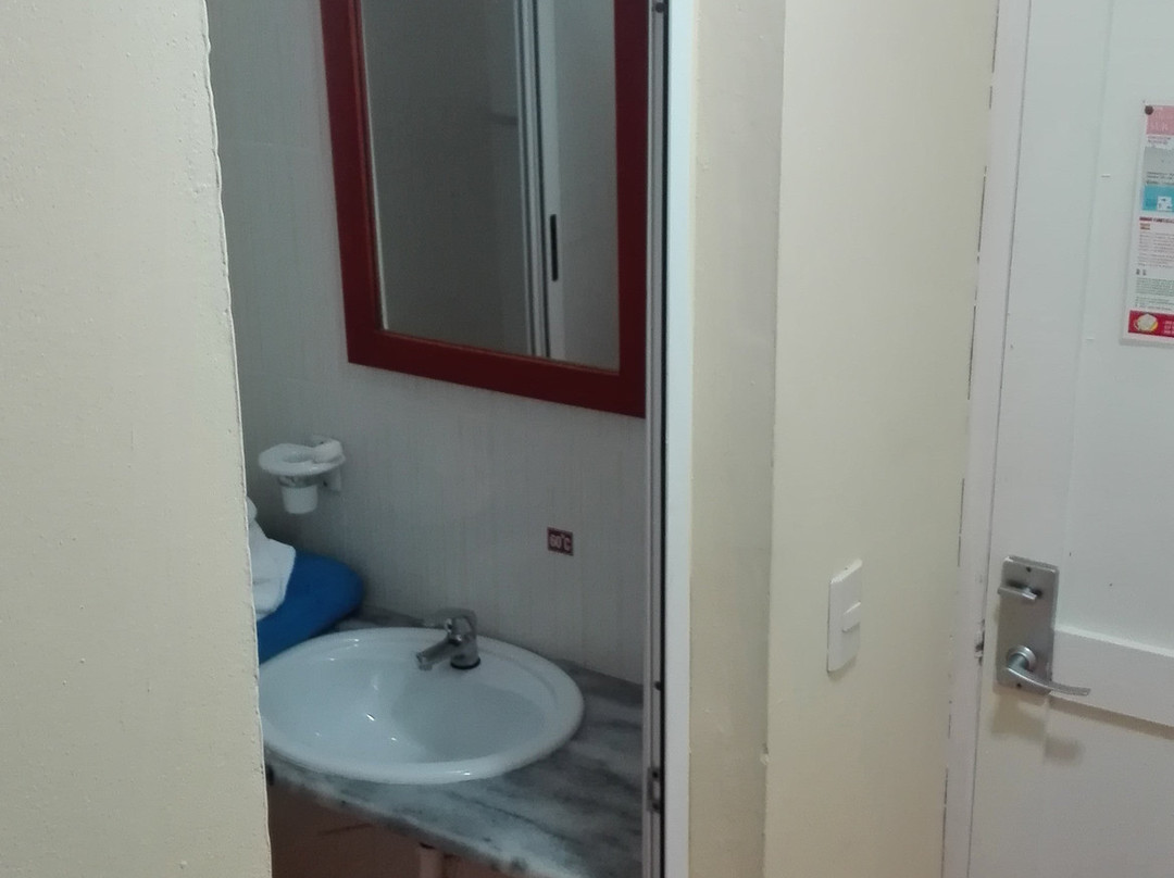 Eden Village Cayo Largo主图