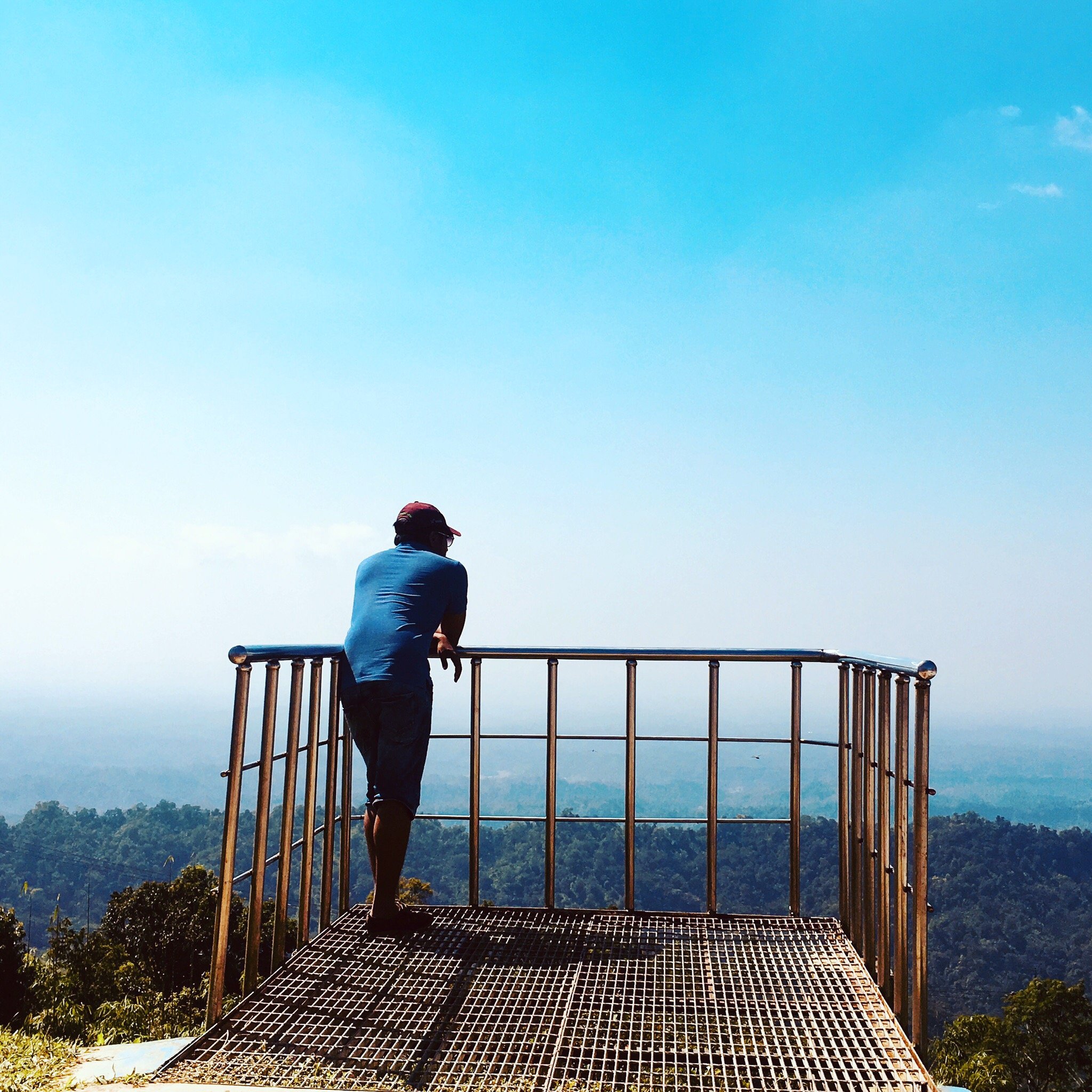 Bandarban Parjatan Motel-官方