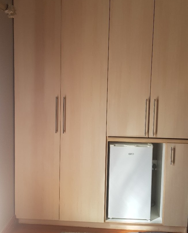 29 Grey Corner Guesthouse主图