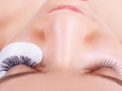 Calvert Rejuvenations Spa-赫恩登必去景点