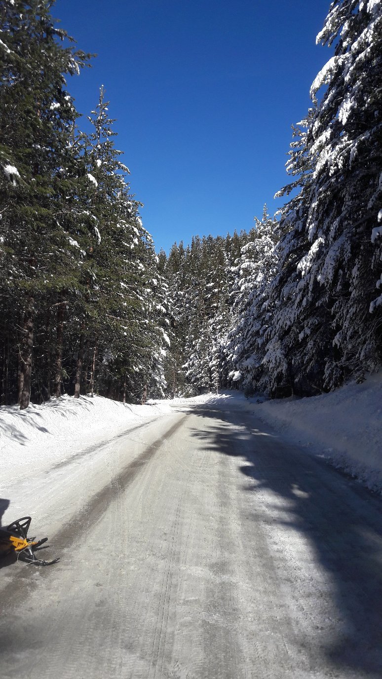 Family hotel Iskar-官方