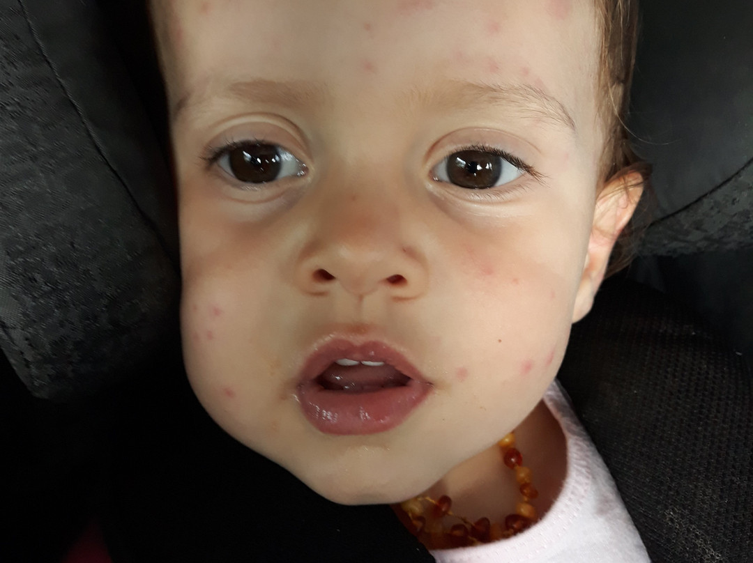 Pousada Nossa Senhora Aparecida主图