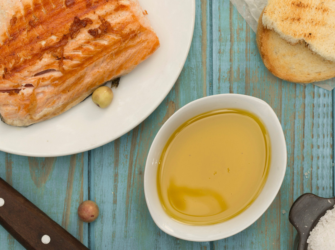 Chacra La Anyta-Pan de Azucar必去景点