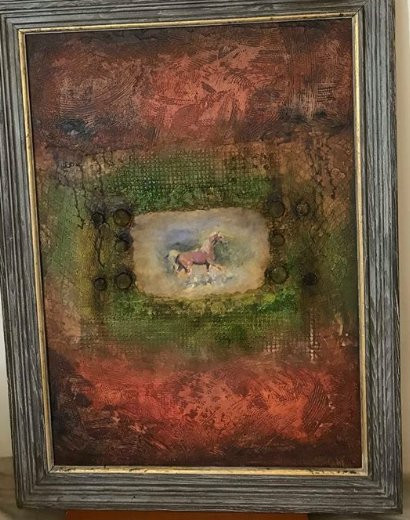 The Old City of Safed-萨法德必去景点