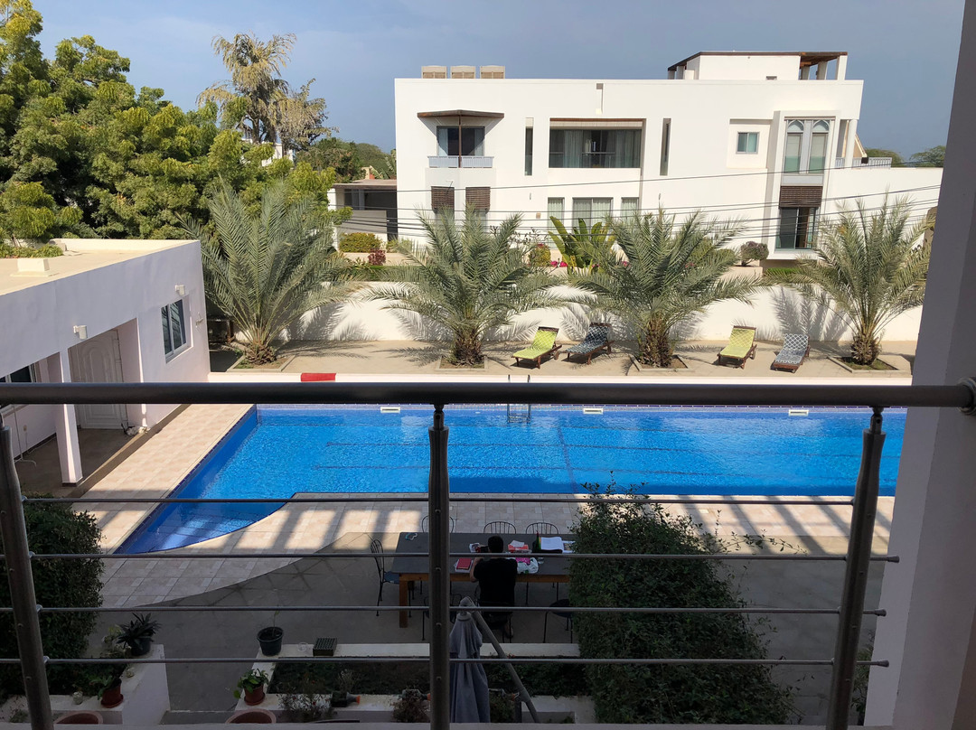 Behlys Boutique主图