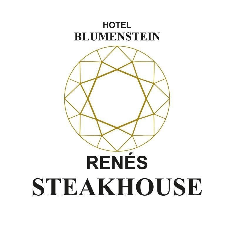 Renes Steakhouse