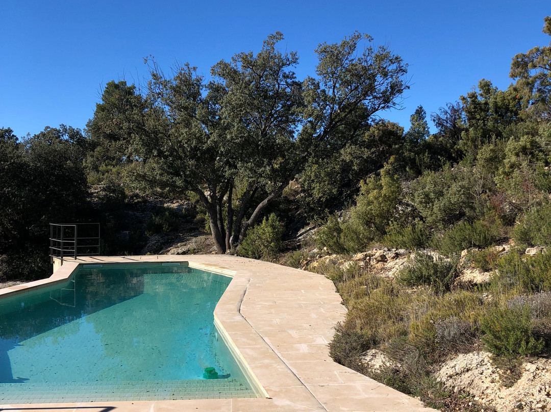 Hotel Consolacion主图