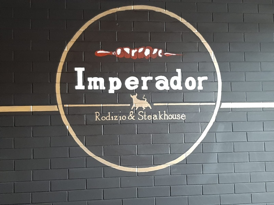Imperador Rodizio&Steakhouse