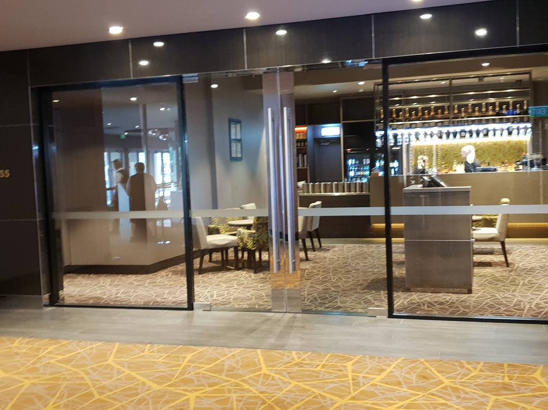 Bendigo Cinemas-本迪戈必去景点