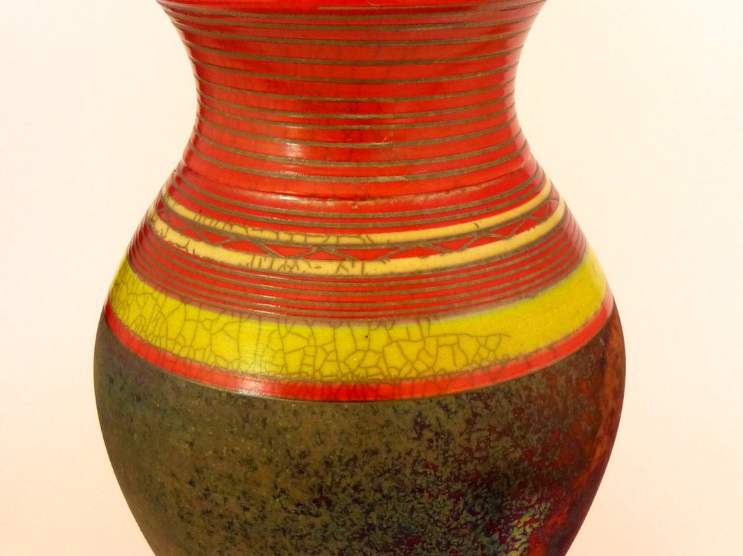 Zinongo Gallery-弗里曼特尔必去景点