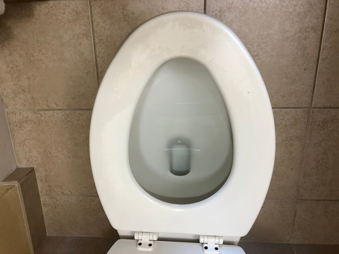 MainStay Suites Port Arthur主图